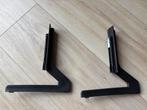 Samsung TV Voeten BN63-20027X002 (Set van 2), Audio, Tv en Foto, Televisie-accessoires, Ophalen of Verzenden, Nieuw