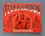 Flash Gordon 1 - Klassiek Stripboek, Eén stripboek, Ophalen of Verzenden, Gelezen