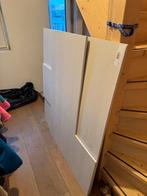 Promatect plaat 15x1200x2500mm, Doe-het-zelf en Verbouw, Platen en Panelen, Ophalen, Nieuw, Overige materialen, Minder dan 20 mm