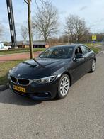BMW 4-serie Gran Coupé 420i High Executive (B48), 1998 cc, Achterwielaandrijving, 4 cilinders, USB