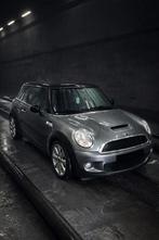 Mini cooper s r56 onderdelen, Auto-onderdelen, Ophalen of Verzenden, Mini, Motorkap