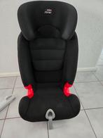 Kinder autostoel met 3 en 5 punts gordel. 9 t/m 36kg, Ophalen, 9 t/m 36 kg, Romer, Isofix