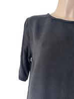 Sissy Boy jurk XL, Maat 46/48 (XL) of groter, Ophalen of Verzenden, Zo goed als nieuw, Groen