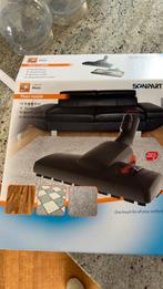 Miele stofzuiger borstel, Witgoed en Apparatuur, Stofzuigers, Ophalen of Verzenden, Zo goed als nieuw