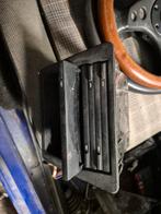 Golf2 golf mk2 fischer box cd middenconsole, Ophalen of Verzenden