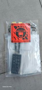 Lenovo ThinkPad Workstation Dock Slim Tip Kabel, Nieuw, Ophalen of Verzenden, Lenovo, Docking station