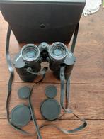 Horizon 7x50 1000 meter en een  prisma verrrekijker, Ophalen, Zo goed als nieuw, Overige typen