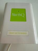 NorthQ NQ-92021 Slimme Meter Lezer, Ophalen of Verzenden, Gebruikt