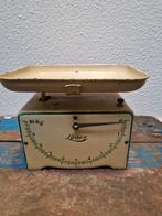 brocante, Ophalen of Verzenden