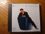 Betty Carter - I'm Yours, You're Mine, Verzenden, 1980 tot heden, Gebruikt, Jazz