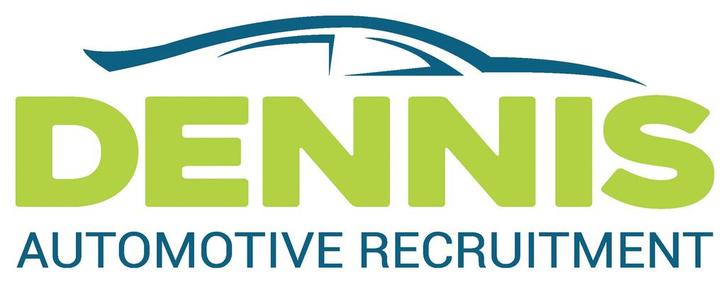 Autotechnicus bij Vakgarage Montfoort, Vacatures, Vacatures | Automotive, MBO, Vanaf 3 jaar, Vast contract, 33 - 40 uur