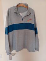 Mooie Hein Gericke motor trui met Honda opschrift - Maat XXL, Heren, Ophalen of Verzenden, Tweedehands, Overige typen