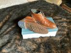 Pim van Bommel wandelschoenen, in goede staat maat 42, Ophalen of Verzenden, Zo goed als nieuw, Bruin, Wandelschoenen of Bergschoenen