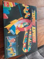 Domino express, Ophalen of Verzenden, Zo goed als nieuw