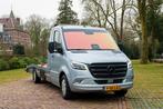 Pechhulp & Auto Transport – Auto Ambulance Service, Koeriersdiensten