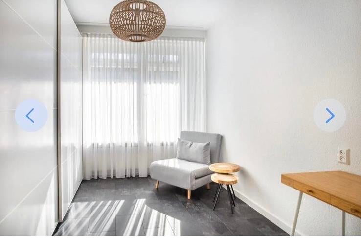 IKEA PAX Kast Schuifdeuren - 150x231 cm, Huis en Inrichting, Kasten | Kledingkasten, 100 tot 150 cm, 200 cm of meer, Ophalen of Verzenden