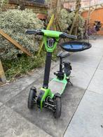 Doohan iLark Step - Ideaal voor korte afstanden, Ophalen, Gebruikt, Elektrische step (E-scooter)