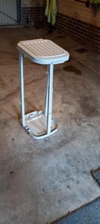 Standaard voor afvalzak, Ophalen of Verzenden