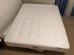 Pullman matras 160x200 ZO GOED ALS NIEUW, Ophalen, Tweepersoons, Zo goed als nieuw, Matras