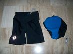 Nieuwe Pearl Izumi Heren Broek Quest maat S, XL,, Nieuw, Onderkleding, XL, PEARL iZUMi