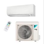 Airco systemen incl montage binnen 1week!!, Verwarmen, Nieuw, 3 snelheden of meer, Ophalen of Verzenden