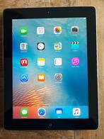iPad 3rd generation 16 GB, Computers en Software, Apple iPads, 10 inch, Gebruikt, Apple iPad, Ophalen of Verzenden