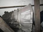 w124 versnellingbak, Ophalen, Gebruikt, Mercedes-Benz