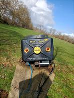 Schrikdraadapparaat Hotline P100 Eagle, Ophalen of Verzenden