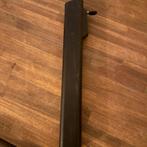 Cowboy accu, Ophalen of Verzenden