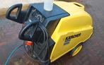 hogedrukreiniger Karcher 895S, Tuin en Terras, Hogedrukreinigers, Ophalen, Gebruikt, Elektrisch, Karcher HDS
