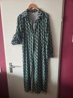 Jurk, Overige kleuren, Maat 42/44 (L), Ophalen of Verzenden, Zo goed als nieuw