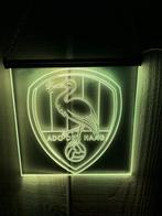 Ado den haag LED Bord, Ophalen of Verzenden, Nieuw, Lichtbak of (neon) lamp