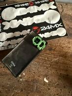 Gezocht: Honda NX650 Dominator CDI, Ophalen