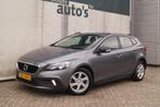 Volvo V40 Cross Country 2.0 D2 120pk Kinetic -NAVI-PDC-AIRCO, Stof, Gebruikt, Euro 6, 4 cilinders