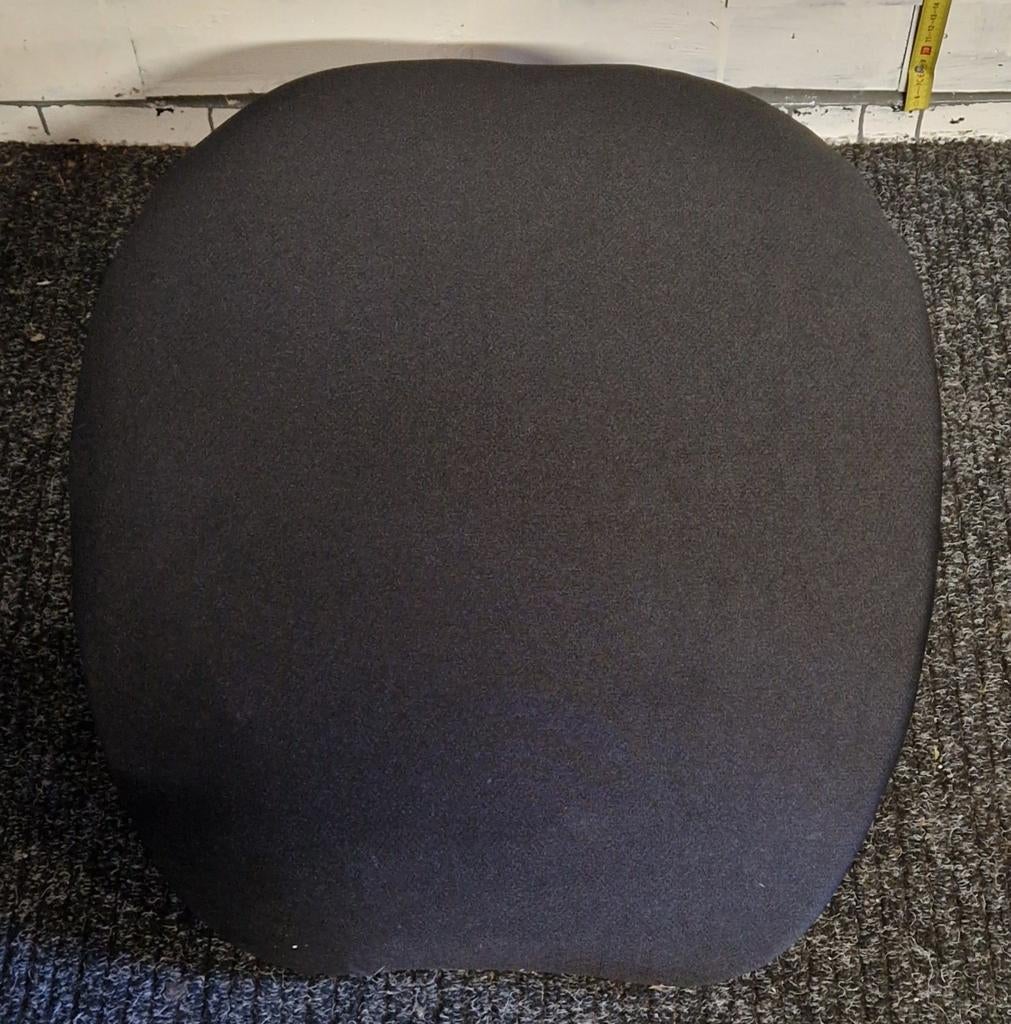 Sta op  en zit hulp instelbaar, Ophalen