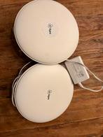 KPN Wifi Versterkers - Set van 2 voor Optimaal Bereik, Ophalen of Verzenden, Gebruikt