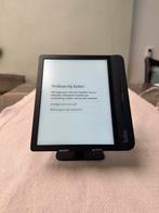 Kobo Aura H2O e-reader - Waterbestendig en Touchscreen, Computers en Software, E-readers, Ophalen, Touchscreen, Zo goed als nieuw