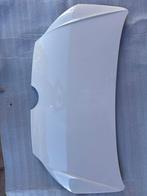 Vw Up! Moterkap &linker scherm LB9A vanaf 2016 tot hede, Ophalen of Verzenden