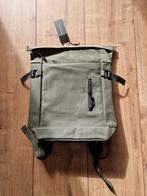 Nieuw! Ralph Boyer Rugzak, Overige merken, 25 tot 40 cm, Nieuw, Ophalen of Verzenden