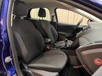 Ford Focus 1.0 Titanium 101 PK OrgNL! / Cruise / Trekhaak /, Gebruikt, Met garantie (alle), Bedrijf, Handgeschakeld