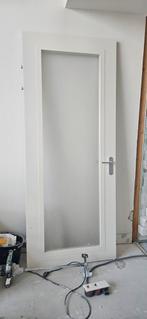 Berkvens binnen deur, Ophalen, Binnendeur, 215 cm of meer