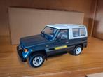 Ottomobile 1:18 Toyota Land Cruiser LJ73 OT437, Ophalen of Verzenden