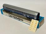 ** KOOPJE  € 23,50 ** Märklin 4151 ** NS ** ZEER MOOI ! **, Wisselstroom, Wagon, Ophalen of Verzenden, Märklin