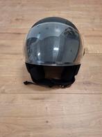 Helm, Ophalen of Verzenden, Nieuw