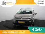 Citroën Grand C4 Spacetourer 1.2 PureTech Busin € 18.950,, Auto's, Citroën, Automaat, Stof, Gebruikt, 680 kg