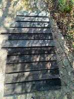 Zweeds Rabat afzaagsels, Ophalen, Minder dan 25 mm, Nieuw, Plank