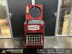 1930 Coca Cola Vending machine VK8902, Gebruikt