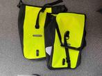 2 Ortlieb fietstassen:  Sport-Roller High-Vis (nieuw), Fietsen en Brommers, Fietsaccessoires | Fietstassen, Ophalen of Verzenden