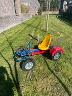 Degelijke skelter, Ophalen, Gebruikt, Overige merken