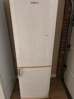 GRATIS!! Beko koelkast met vriesvak, Ophalen, Gebruikt, 200 liter of meer, 60 cm of meer